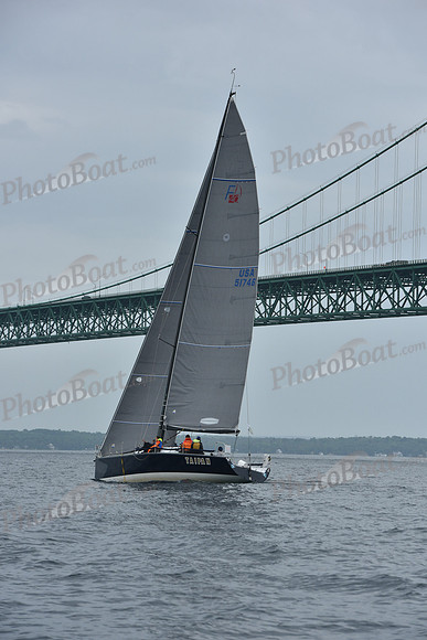 2019 Chicago to Mackinac G_1240