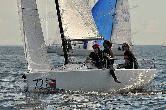2013 J70 NAs B 713