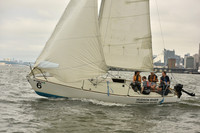 2018 NY Architects Regatta A_0942