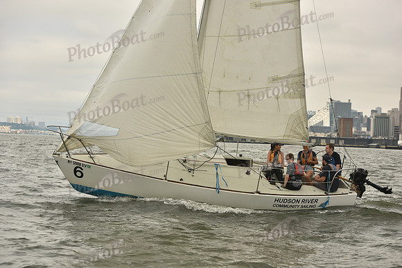 2018 NY Architects Regatta A_0942