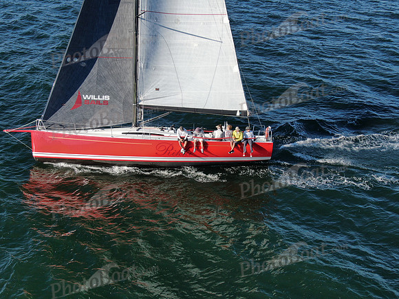 2020 Vineyard Race B_0259