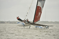 2019 Charleston Race Week C_0380