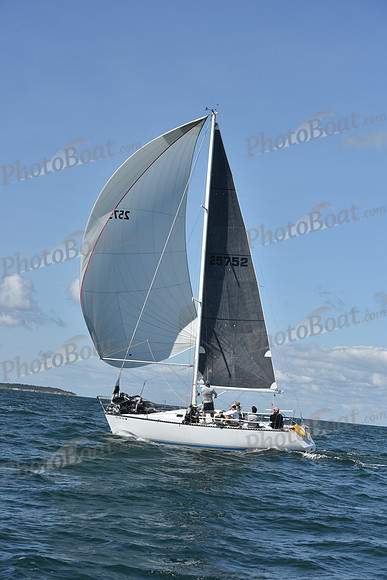 2019 Off Soundings Fall Series_1676
