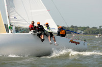 2011_Charleston_RW_A 674