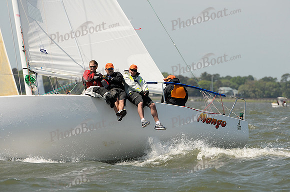2011_Charleston_RW_A 674