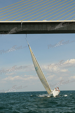 2012 Suncoast Race Week A 073