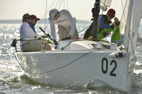 2016-2017 Quantum J70 Winter Series III_0151
