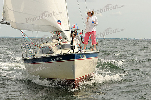 2012 Cape Charles Cup B 159