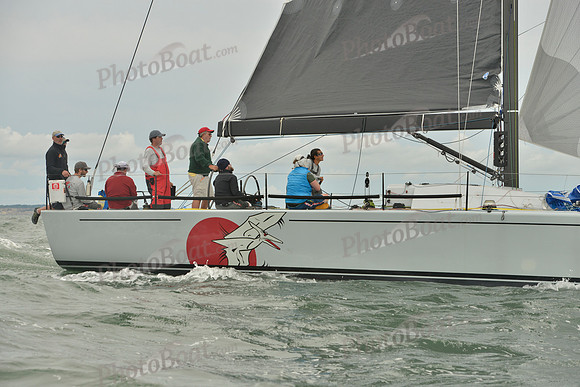 2016 Vineyard Race B_0140