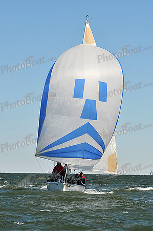 2013 St Pete NOOD_D 1379