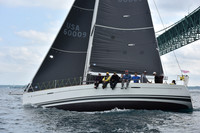 2019 Chicago to Mackinac G_3393