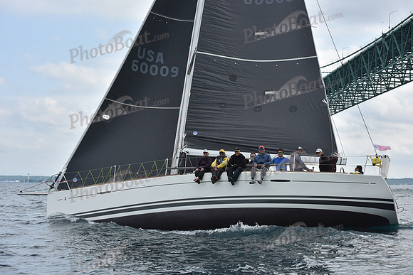 2019 Chicago to Mackinac G_3393