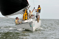 2012 Charleston Race Week B 466