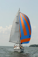 2012 Gov Cup D 331