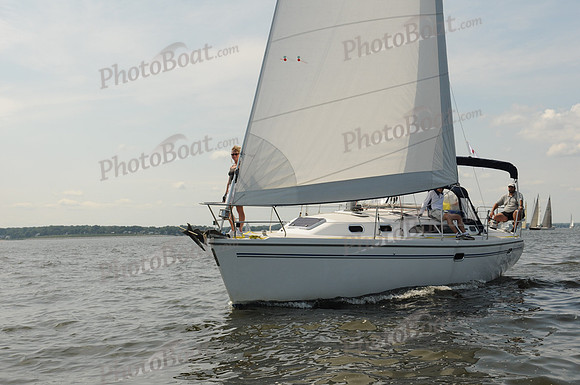 2011 Gov Cup B 069