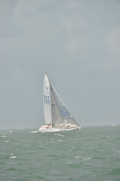 2019 J24 Worlds N_0652