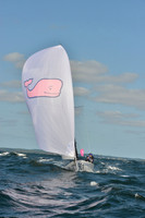 2018 J70 Worlds A1_0590