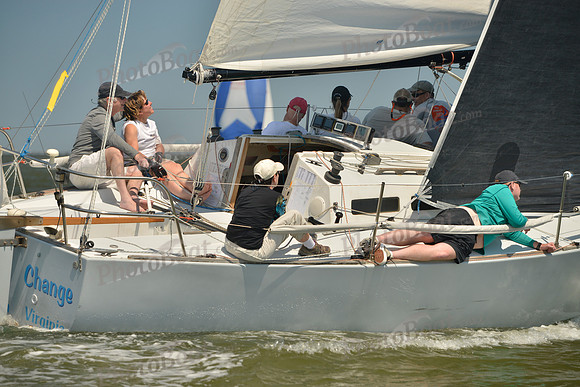 2017 Southern Bay Race Week A_2555