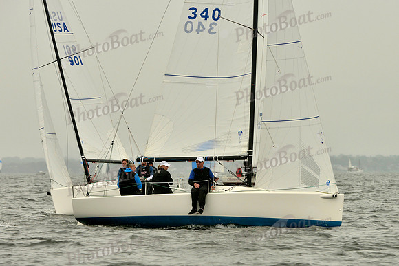 2016 HPDO A_1223