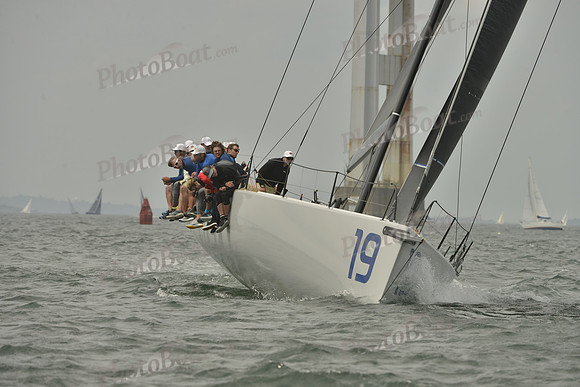 2018 NYYC Annual Regatta A_0919