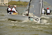 2018 Charleston Race Week A_0988
