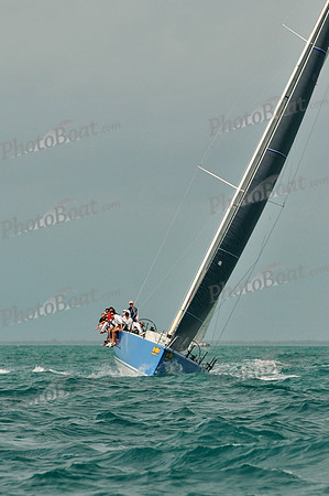 2011_KeyWestRaceWeek_B 351