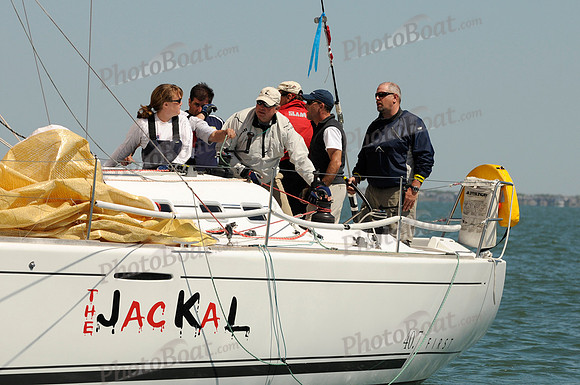 2011_Charleston_RW_F 711