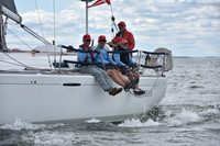 2021 Vineyard Race A 1004