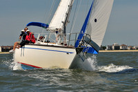 2014 Southern Bay Race Week D 349