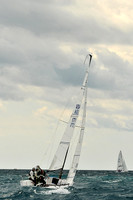 2014 Key West Race Week B 049