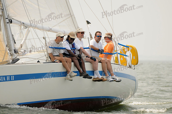 2010SouthernBayRW_A 2074