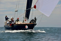 2017 Block Island Race Week D_0478