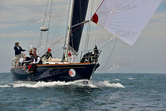 2017 Block Island Race Week D_0478