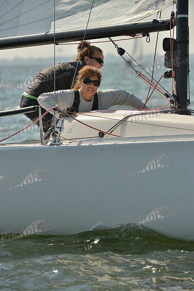 2016-2017 Quantum J70 Winter Series III_0853