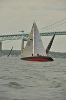 2018 NYYC Annual Regatta A_1472