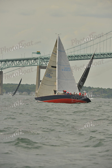 2018 NYYC Annual Regatta A_1472