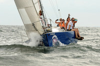 2012 Cape Charles Cup A 1637