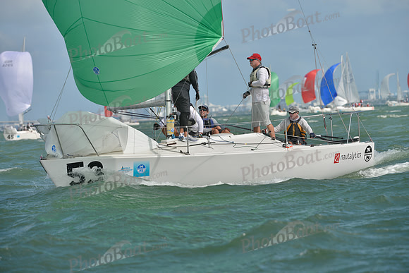 2019 J24 Worlds L_0637