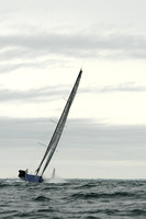 2011 NYYC Annual Regatta B 229