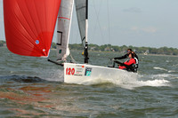 2011_Charleston_RW_A 1483