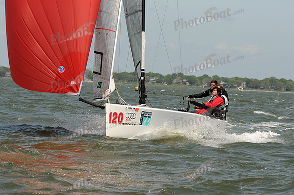2011_Charleston_RW_A 1483