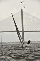 2019 Charleston Race Week C_0798