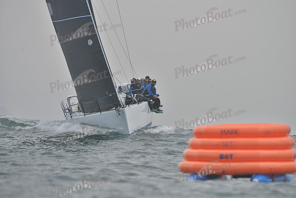 2021 Block Island Race Week C_0158
