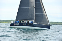2025 Chicago to Mackinac C_2195