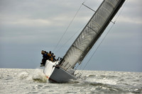 2018 Vineyard Race A_1788