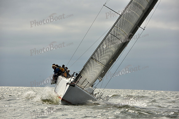 2018 Vineyard Race A_1788