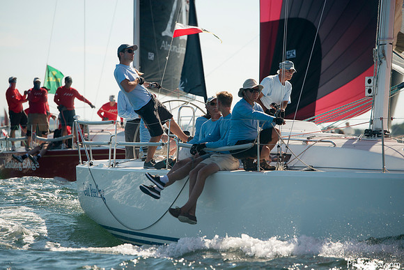 PhotoBoatCom10