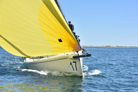 2021 Block Island Race Week E_3576