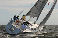 2011 Denmark Race 0195