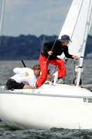 2012 Sonar LIS Champs B 530